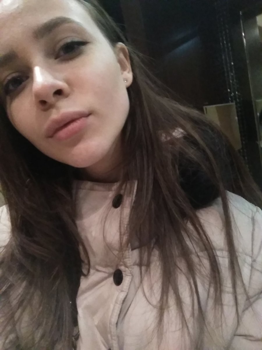 babyspeed1's tweet photo. Настя писала в палас https://t.co/3OiDK8tQRr