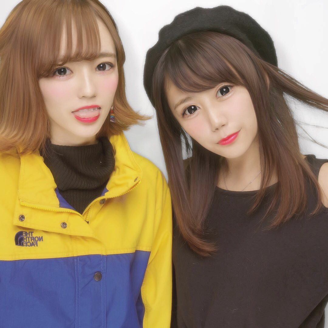 m a y u (@_mayu__0828_) / Posts / X