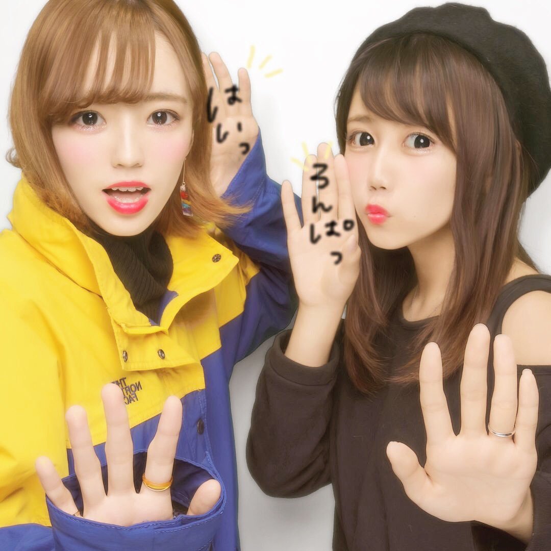 m a y u (@_mayu__0828_) / Posts / X