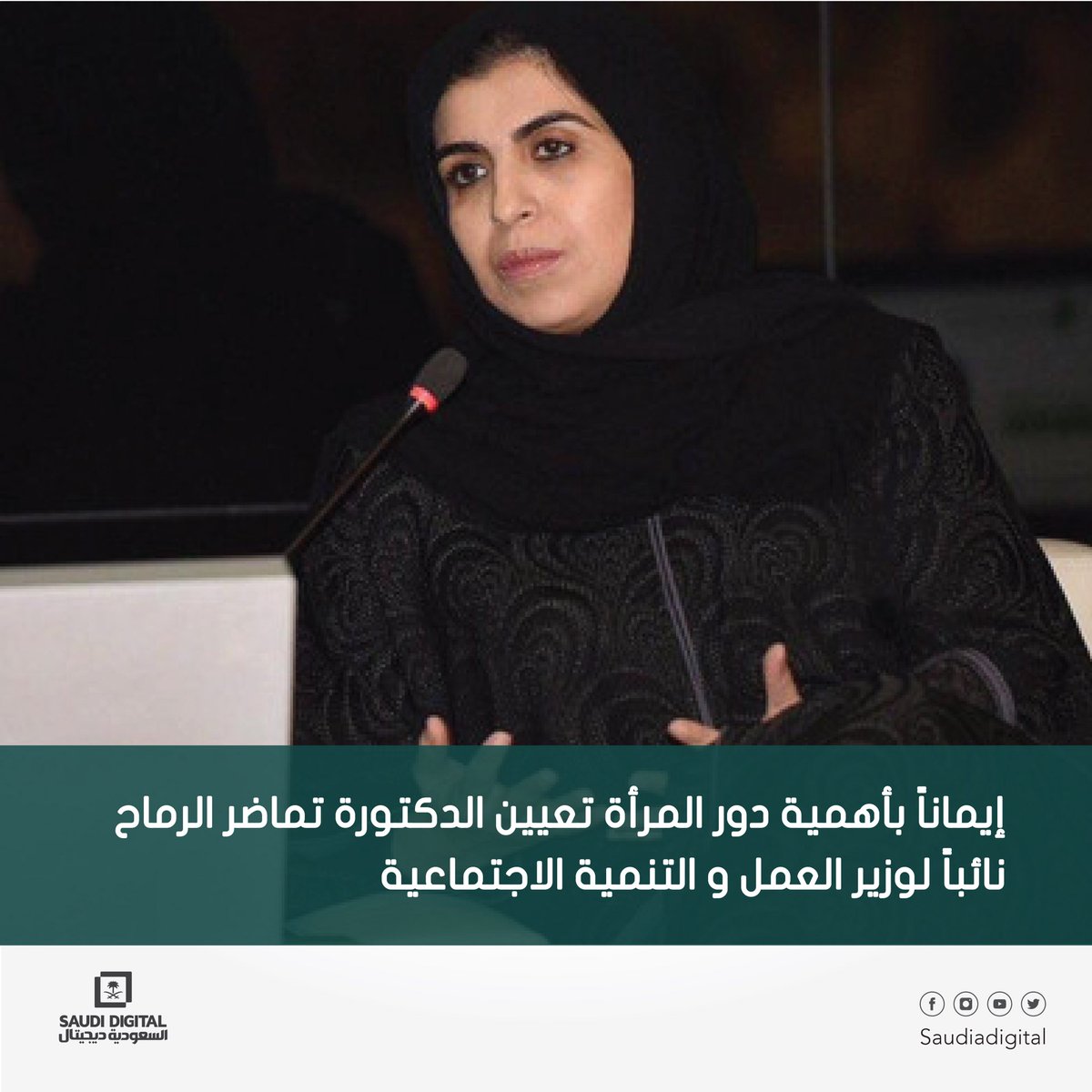 SaudiDigital (@saudia_digital) / Posts / X