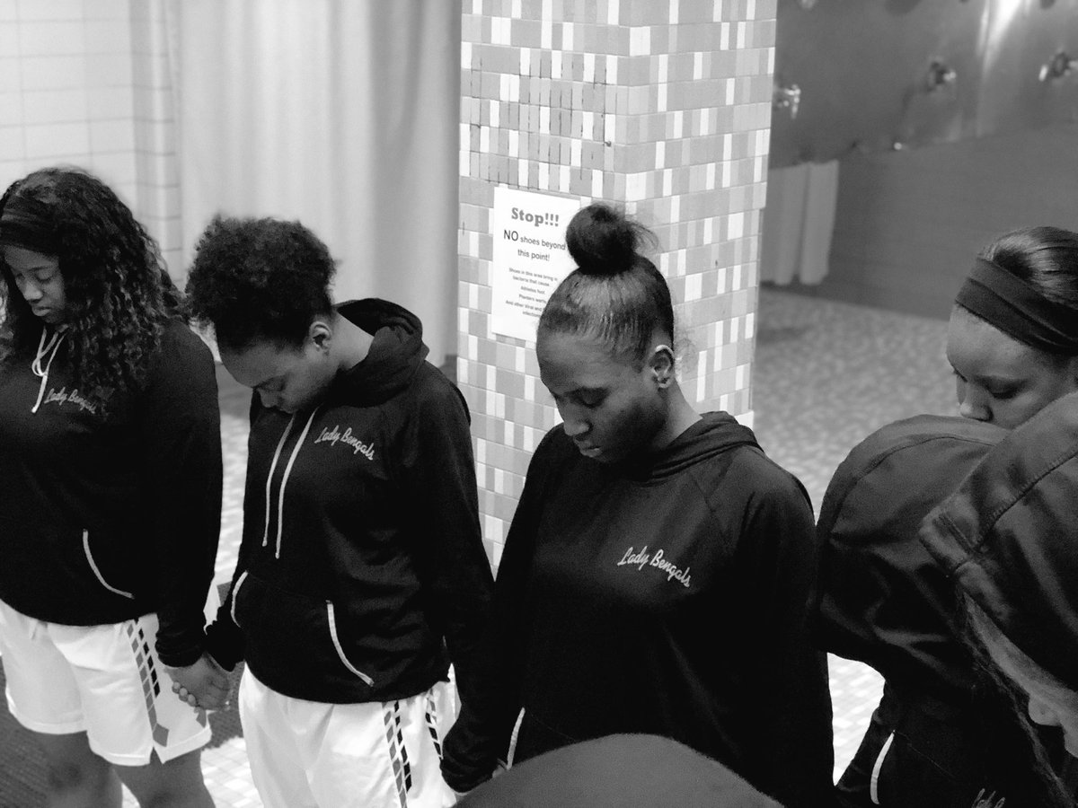 BoganGBB's tweet photo. Great twenty-8teens 🖤🧡🐅 https://t.co/M1YySC0GtR