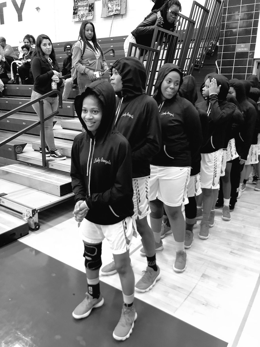 BoganGBB's tweet photo. Great twenty-8teens 🖤🧡🐅 https://t.co/M1YySC0GtR