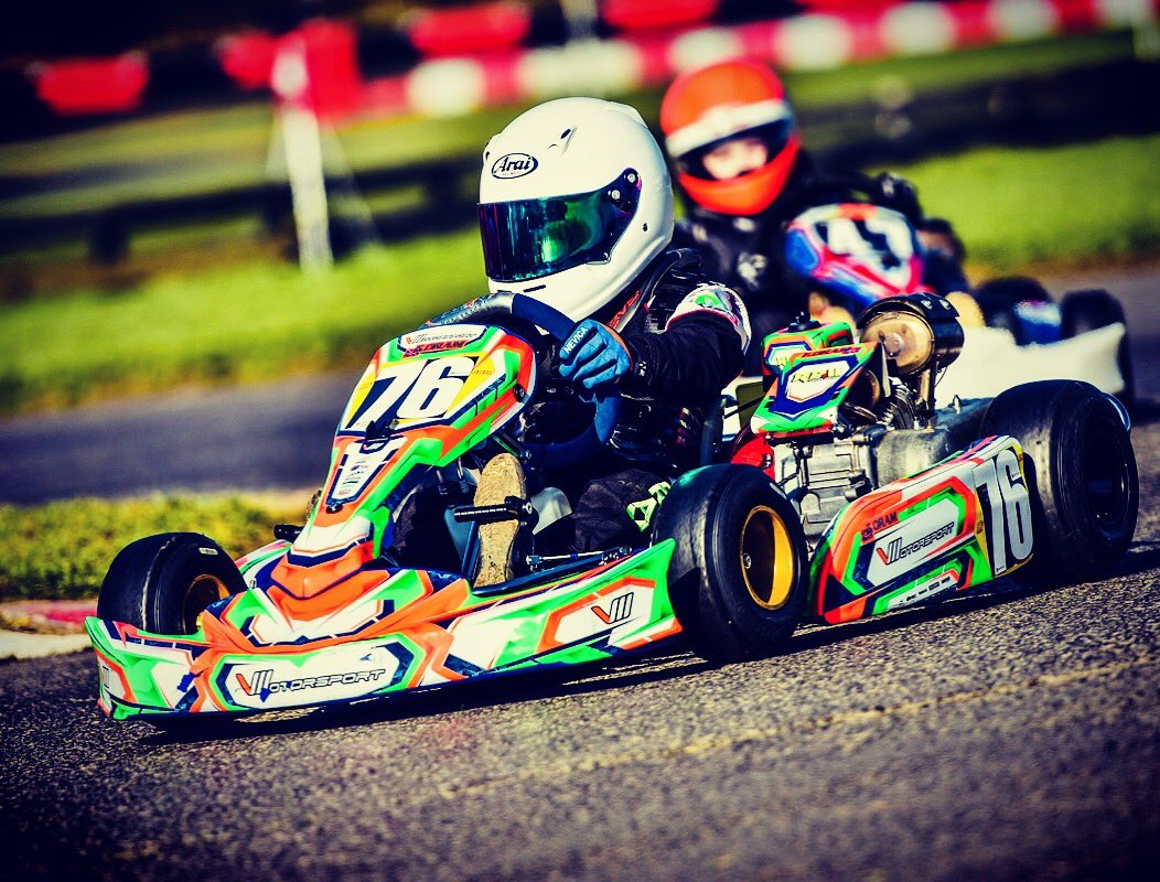 oramracing's tweet photo. https://t.co/EtHa5wok8e