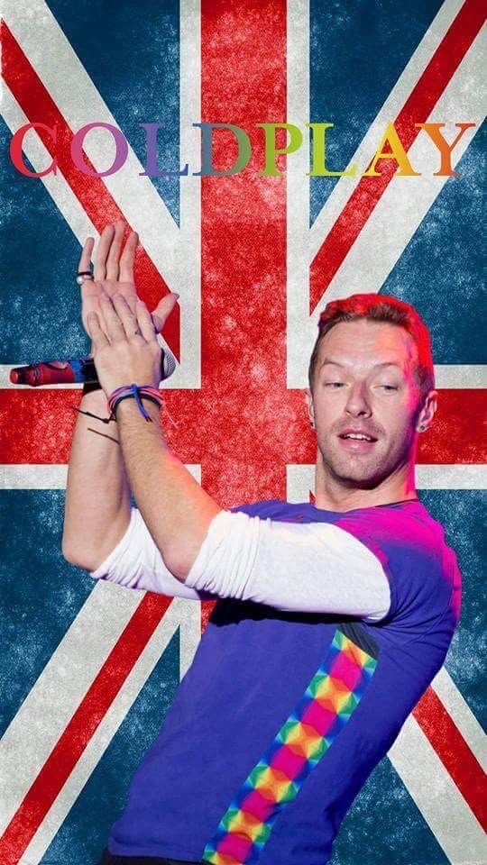 Coldplaylyric10's tweet photo. This man OMG #Coldplay #chrismartin #DakotaJohnson #Coldplay #coldplaying #UK #MusicMonday https://t.co/tkdIu0y6P0