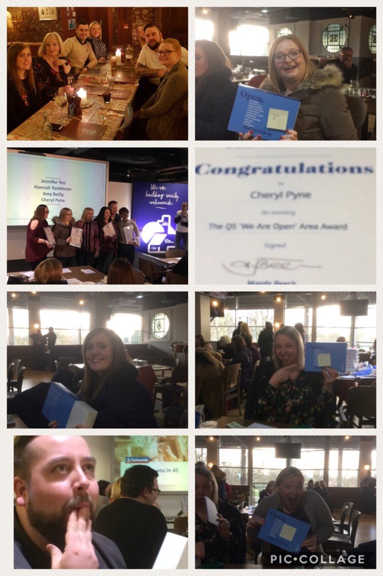 MccalMaria's tweet photo. #engagedandenabled @NBSSouthernEng @NBSemployees #QSrocks💖 https://t.co/19F9bA4doR