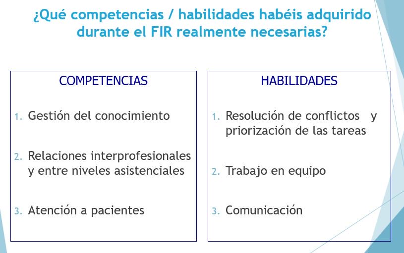 sefh_'s tweet photo. Jornada #4fir Jimena Ramón (@Jimenudos): "Tu desarrollo profesional es un camino a largo plazo, en el que tú eres maestro y alumno. Unas veces te toca enseñar, todos los días te toca aprender" https://t.co/Ayy64fYvBq