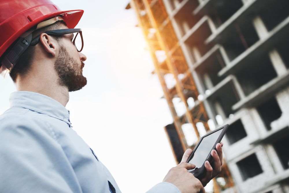 stantmob's tweet image. 🔴Acompanhe nosso Blog e fique por dentro dos assuntos relacionados a obras! 🔴Leia neste post sobre a importância de ter um Sistema de Gestão de Qualidade bem implementado: stant.com.br/sistemas-de-ge……stant.com.br/blog/?rdst_src…