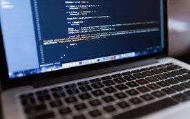 baselogic's tweet image. 20 Examples of Using Java’s CompletableFuture: This post revisits Java 8’s CompletionStage API and specifically its implementation in the standard Java library, CompletableFuture. The API is… bit.ly/2ow1epK #java #java_8 #functional_programming #concurency #baselogic