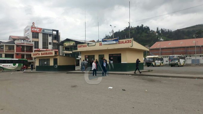 Ver imagen en Twitter