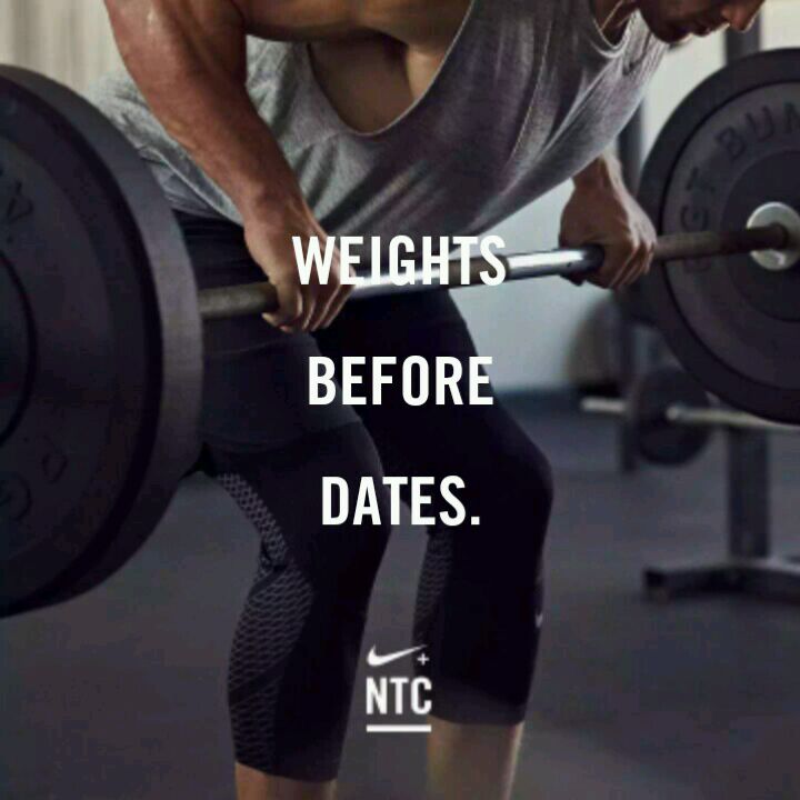 Imizhan's tweet photo. #Metconmonday #NTC https://t.co/DCmF7dSnbA