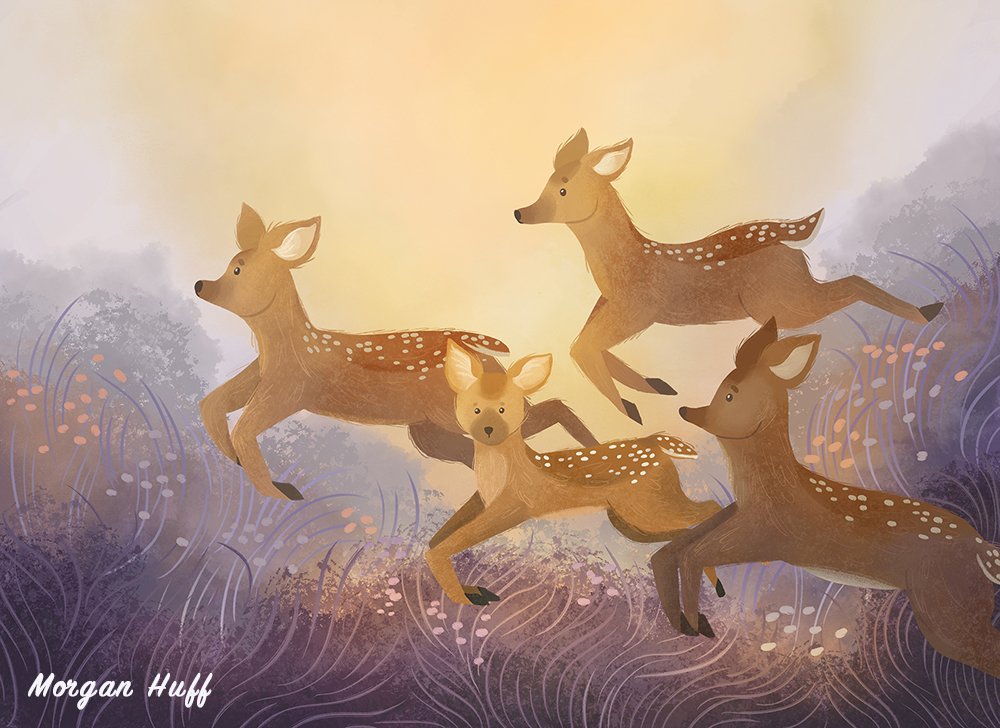 _Bright_Agency's tweet photo. Just when we thought Winter was over, we have snow! But it's nearly March, and not long now until warmer weather (hopefully) SO . . . Put a Spring in Your Step with this heart-warming collection of artwork from Bright Educational & @LucieLuddington https://t.co/UhcGfbidPX https://t.co/ZPWMbCuTYm