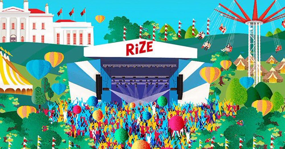 ESSEX (@dailyessex) on Twitter photo So thankfully the V Festival was mercifully given a lethal injection and put out of its misery...and we now know @RiZEFest is its successor - <a href="/liamgallagher/">Liam Gallagher</a> & <a href="/stereophonics/">stereophonics</a> will be headliners. So far so good... So thankfully the V Festival was mercifully given a lethal injection and put out of its misery...and we now know @RiZEFest is its successor - <a href="/liamgallagher/">Liam Gallagher</a> & <a href="/stereophonics/">stereophonics</a> will be headliners. So far so good...