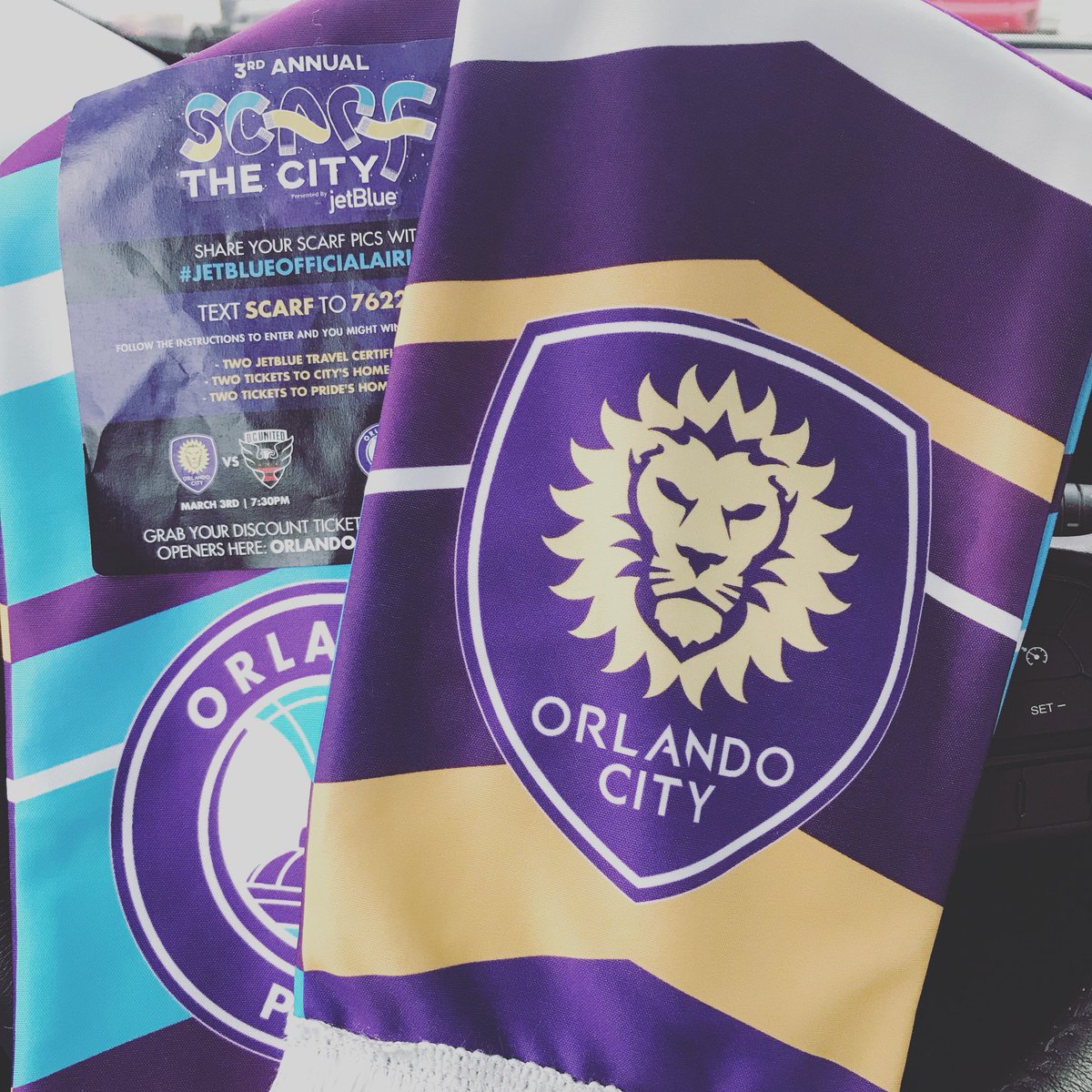 Ashley Johnston tweet media