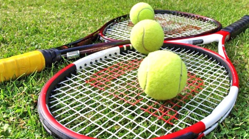 quinnpeter8's tweet photo. All in One Tennis Management Software
For Clubs, Leagues, Coaches, Players &amp; Parents.
#thapos #tennis #software
Try for Free: https://t.co/WOrgEWoqky
Request for Demo: +1 (925) 498-0600
https://t.co/WOrgEWoqky https://t.co/r84qaxMXMG