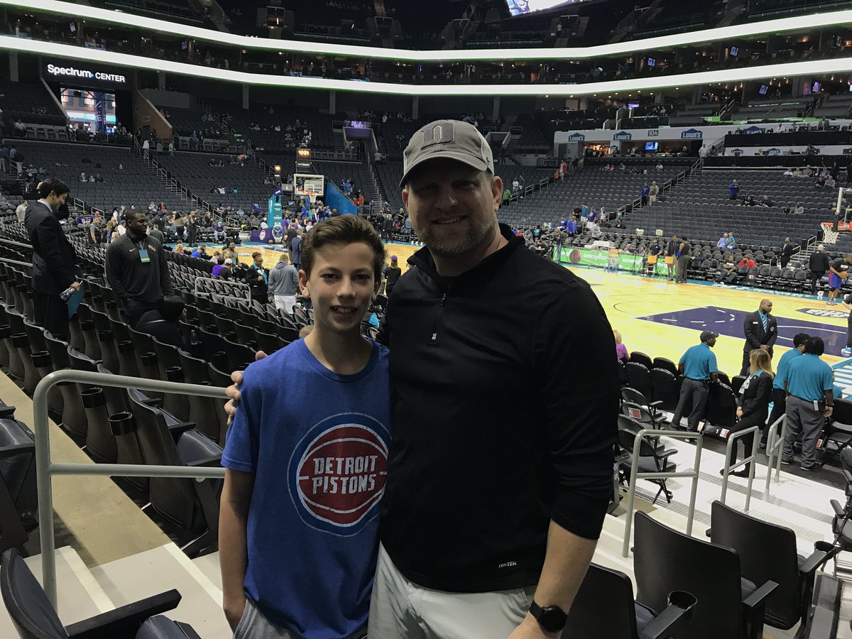 Chris MacDonald tweet media