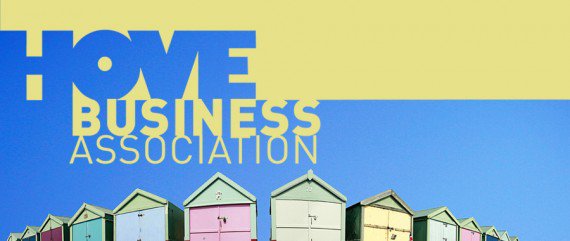 HoveBiz's tweet photo. HBA @hovebiz is looking for volunteers to join our committee. Do you believe in a local business association run by Hove business representatives? Contact our chair Victoria Mason (@CountOnCardens ) at info@ hovebiz. com to find out more: https://t.co/NA73v2SK83 https://t.co/v7zgmarOmF