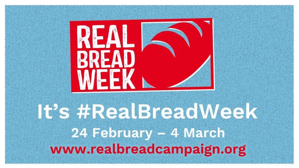 Cinnamon_Square's tweet photo. sourdough #realbreadweek rolls @LomitoSteak restaurants #CinnamonSquare https://t.co/XeknYAf63V