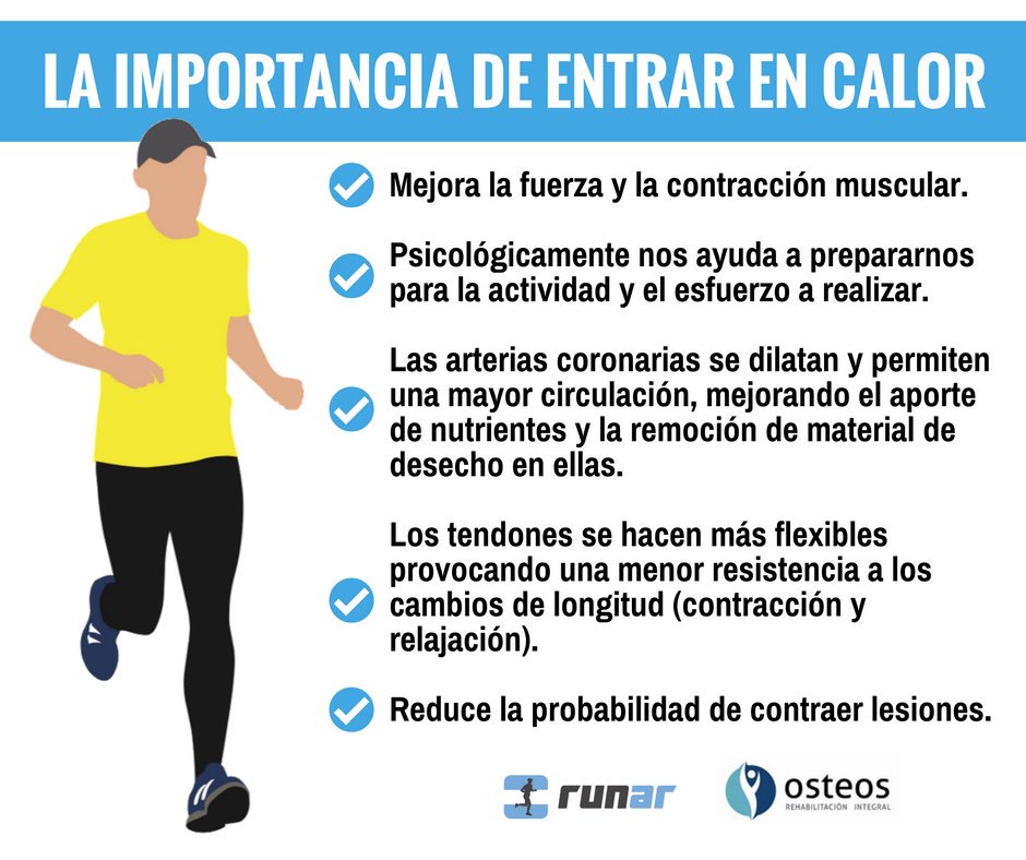 InfoRunar tweet picture