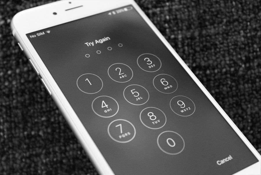 iPhoneHackx's tweet photo. Top 15 Privacy and Security Settings iPhone and iPad Users Must Know https://t.co/VAmJ1linvw #iPadTips #iPhoneTips #security https://t.co/SgGxysuhaB