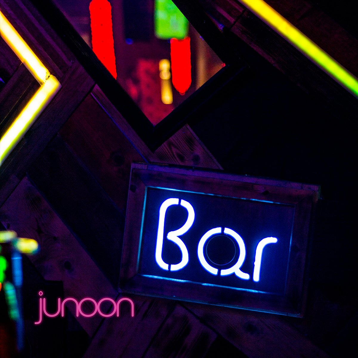 junoonofficial's tweet photo. J U N O O N
#Junoon #Bradford #mocktails #tuesday #chill #night #party #grapeandmint #relax #drinks #desserts #milkshake https://t.co/orFKKgW1k8