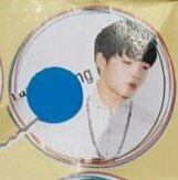 Jj12Got's tweet photo. แฟนแอค] #Jypshowcase 27/02/18

- น้อง Yang Yang หน้าตาคล้าย แอล อินฟินิต น้องหล่อมาก และถึงจะอายุน้อยแต่ก็เต้นได้ดีที่สุดในทีมชายจีน
แล้วยังเป็นแรปเปอร์ที่ดีอีกด้วย

©hwangkkami https://t.co/TvxGWLLMvj