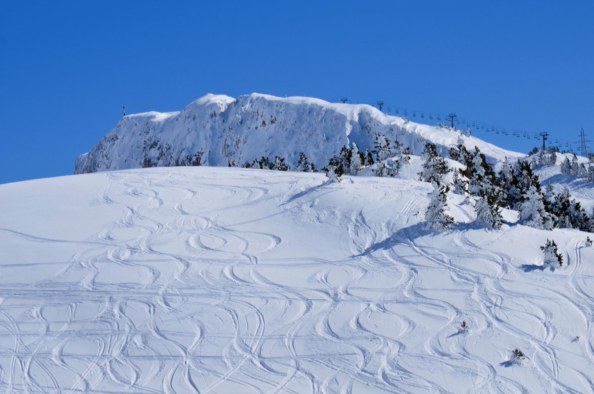 baqueira_beret tweet picture