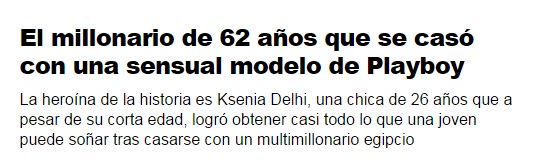 mangualaoficial's tweet photo. El problema es que los medios solo son feministas cuando hablan de feminismo. Cuando el tema es otro una bajada como esta pasa sin problemas. https://t.co/GlXOIWY8jj