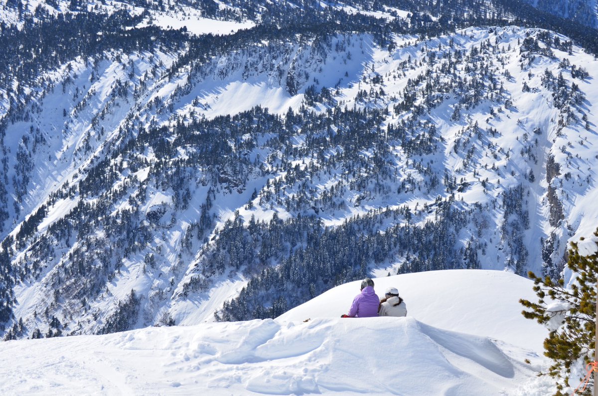 baqueira_beret tweet picture