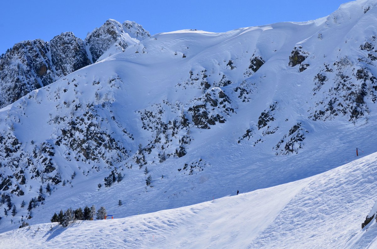 baqueira_beret tweet picture