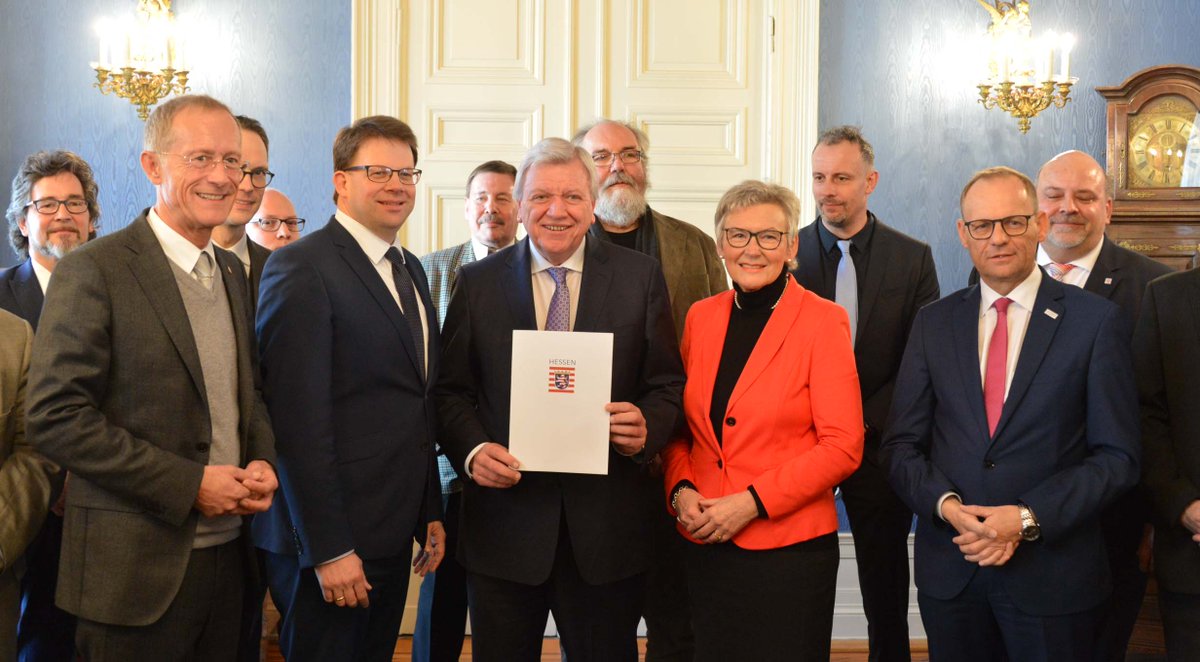 Marktkorb's tweet image. Wahnsinn!!!!! Fulda ist Hessentags-Stadt 2021: bit.ly/2F0FtVz