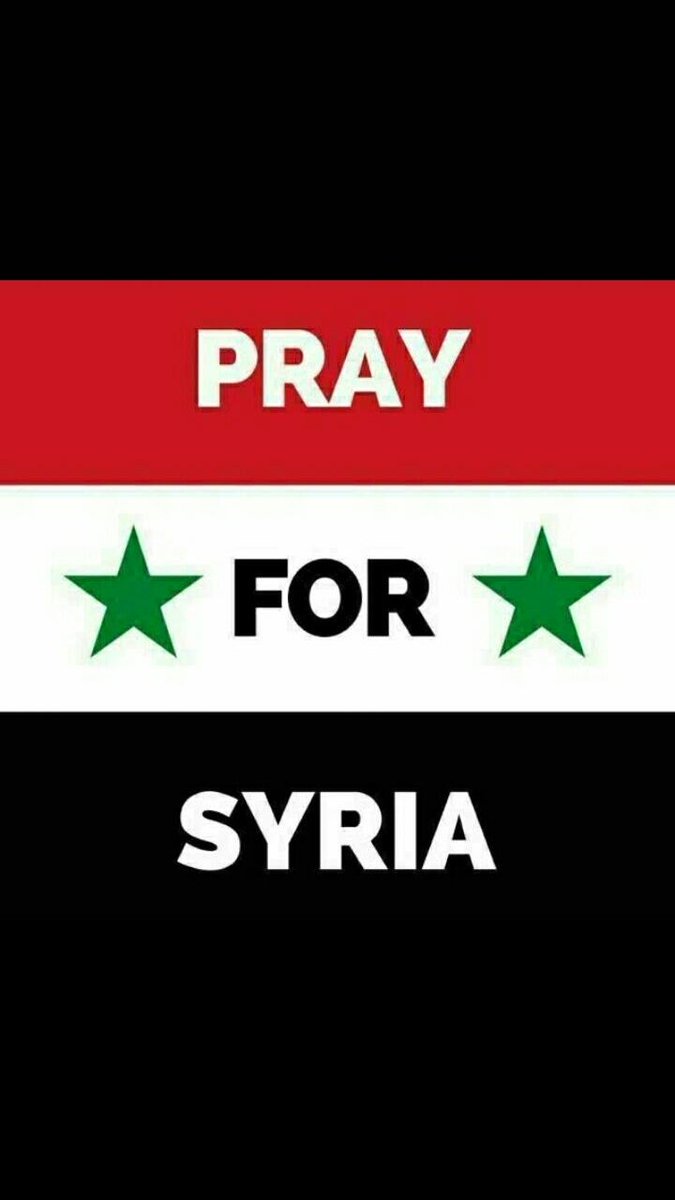 john peter tweet media