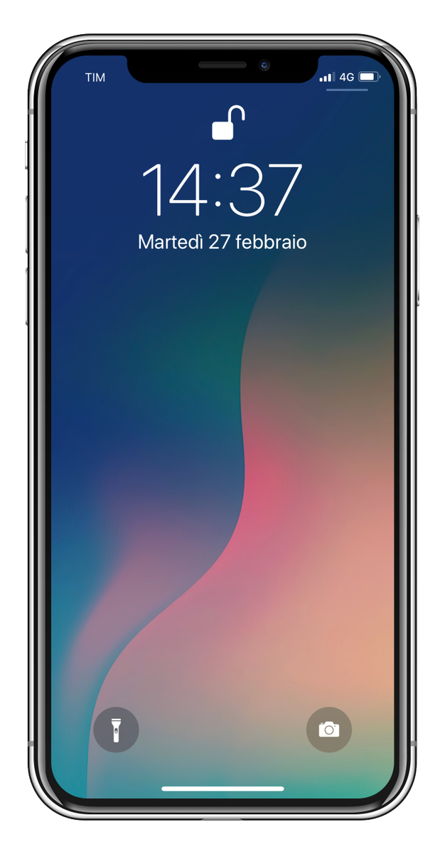 Ios 14 Wallpapers - Amashusho ~ Images