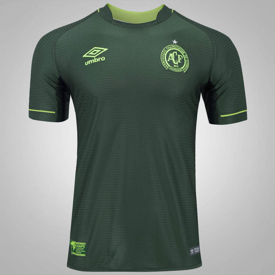 futebol442's tweet photo. Sorteio de uma camisa oficial da Chapecoense!

Para participar basta seguir o @Resultadoscom e o @futebol_minuto 
Cadastre-se na NetBet em: https://t.co/D5tLtk7Ypl
Dê RT neste post!

Sorteio dia 20 de Março! https://t.co/bQqTSPFQIK