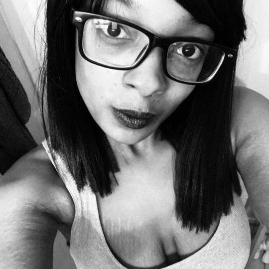 🙌 YASSS It's time for a great show S3XII 💯SH3RII:#FeatureMe 
liveme.com/share/index_li…