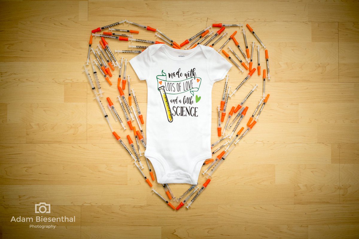 “Never give up on something that you can’t go a day without thinking about”
💕
We were so incredibly honoured to be part of this very special maternity session.