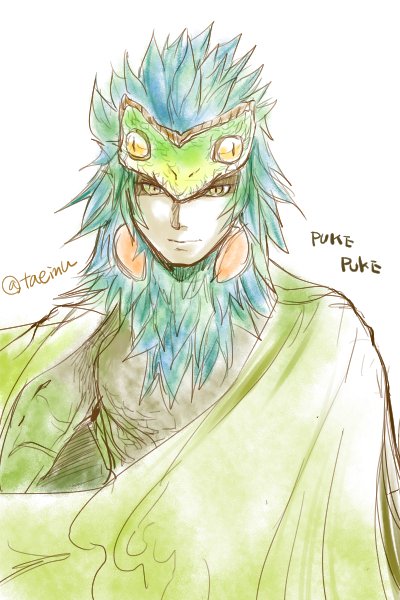 悪役のtwitterイラスト検索結果 古い順