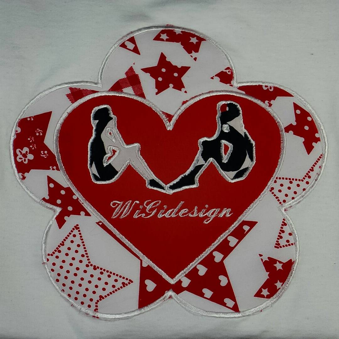 wigidesign tweet picture