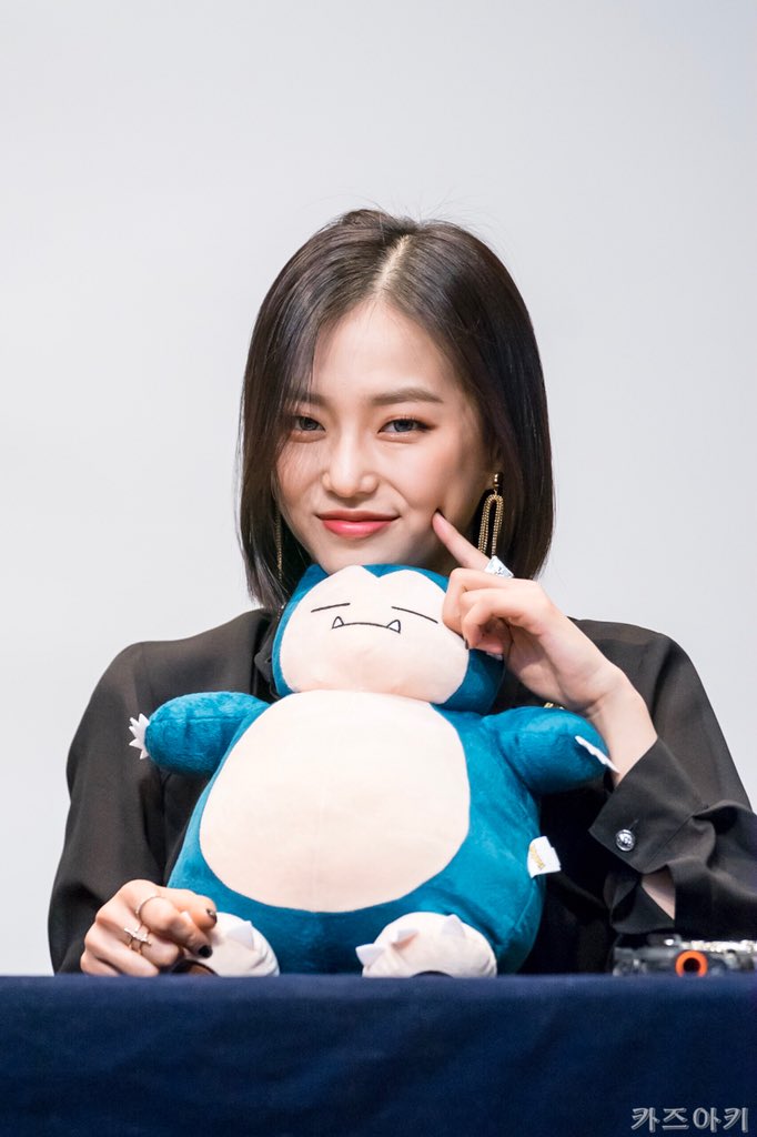 DXC7UV3VwAAcW7Z.jpg:large