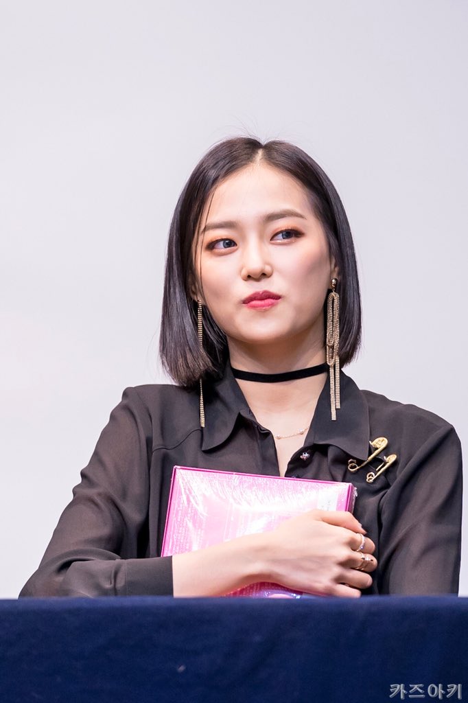 DXC7UV5VQAAd5L3.jpg:large