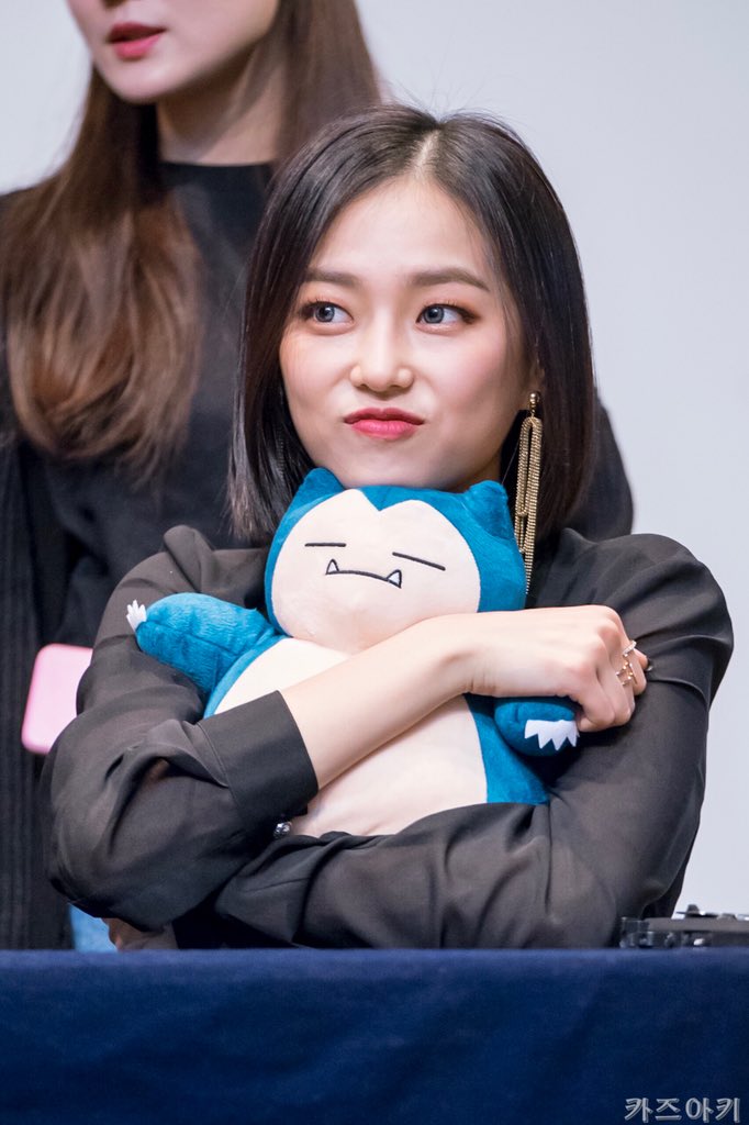 DXC7UV6UQAAnxZ4.jpg:large