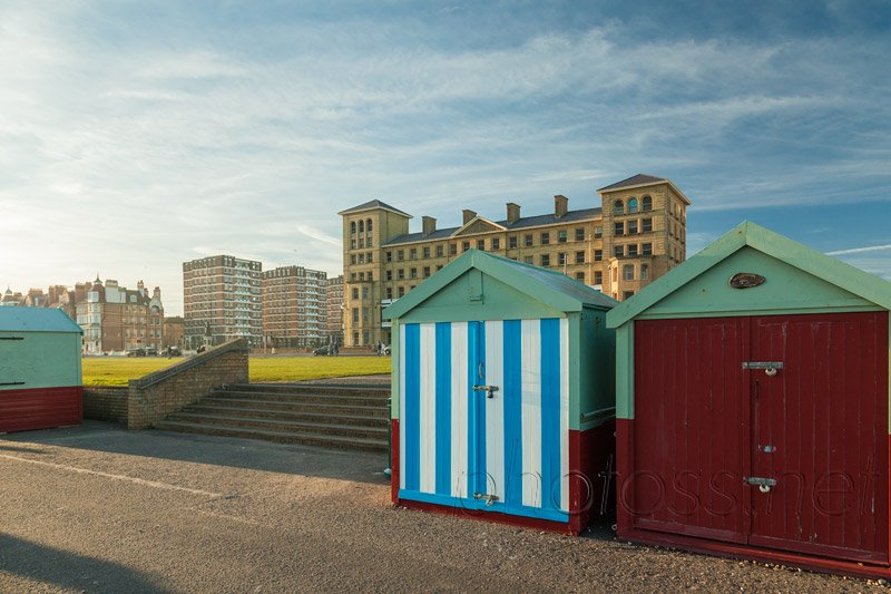 HoveBiz's tweet photo. HBA @hovebiz is looking for volunteers to join our committee. Do you believe in a local business association run by Hove business representatives? Contact our chair Victoria Mason (@CountOnCardens ) at info@ hovebiz. com to find out more: https://t.co/NA73v2SK83 https://t.co/v7zgmarOmF