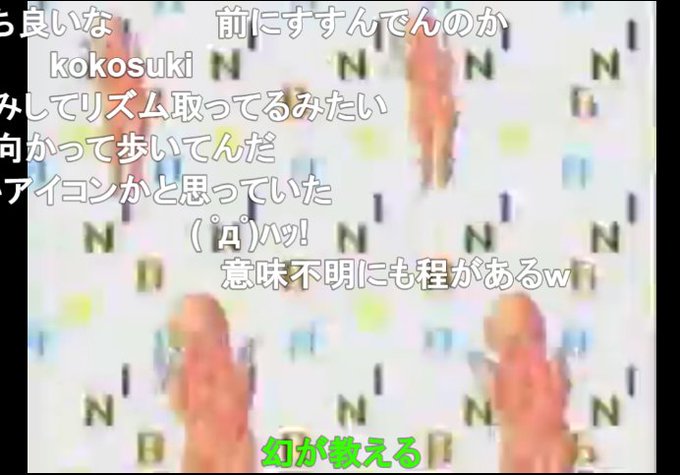 Smのtwitterイラスト検索結果 Smのtwitterイラスト検索結果