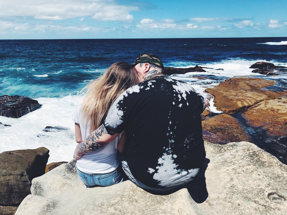 carissa_cbell's tweet photo. Fell in love with Bondi Beach❥🐳

@MerkulesMusic😘
#AnotherOffTheBucketList
#traveltheworld #Australia https://t.co/vBwDNbRfmo