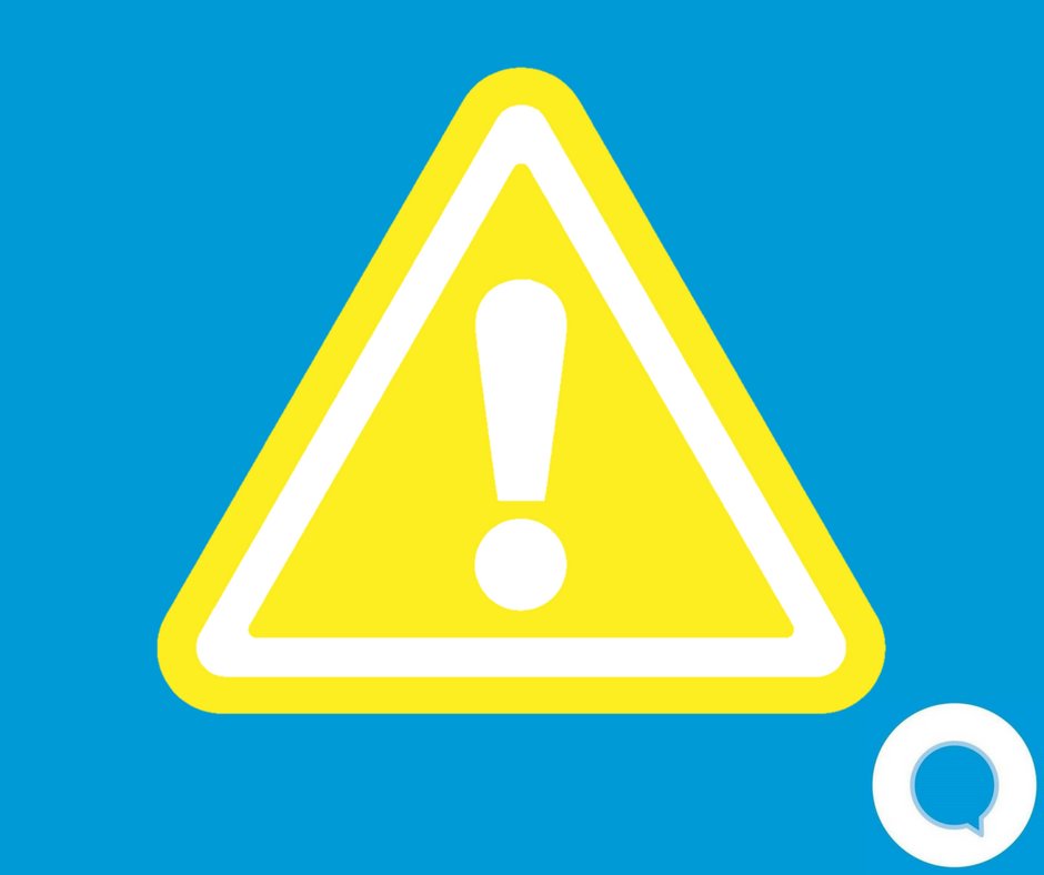 ⚠ WARNING ⚠

Over the next few weeks we will be moving over to our national account <a href="/OutThere_UK/">Out There UK</a> and this account will become inactive.

To keep up with our posts and your favourite local deals make sure you're following us on that page!
