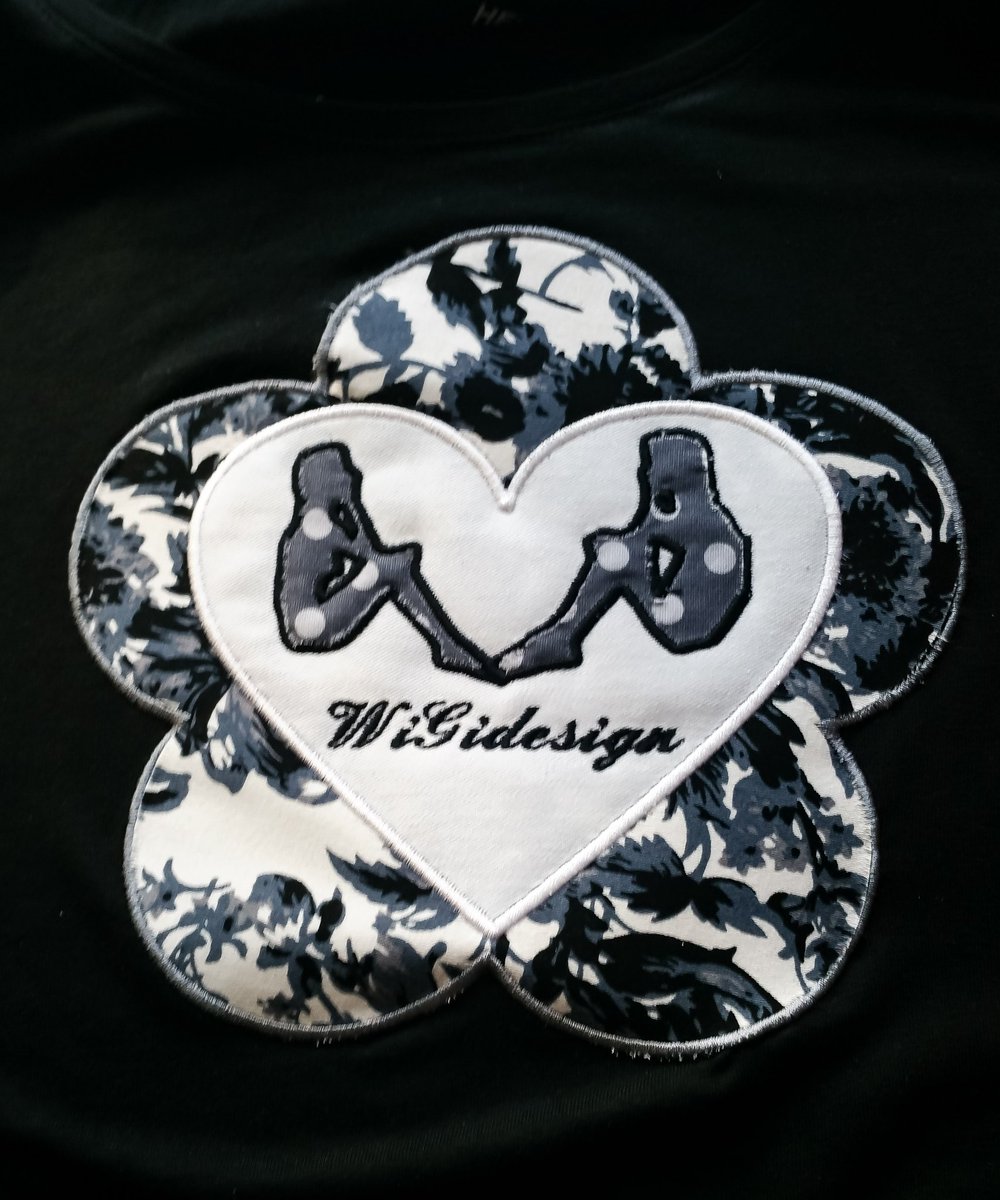 wigidesign tweet picture