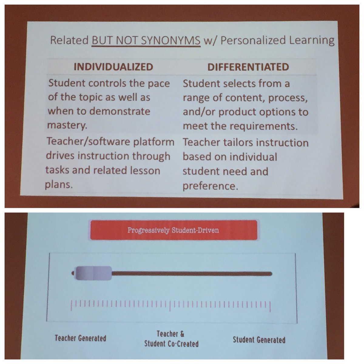 #Histocrats tweet media