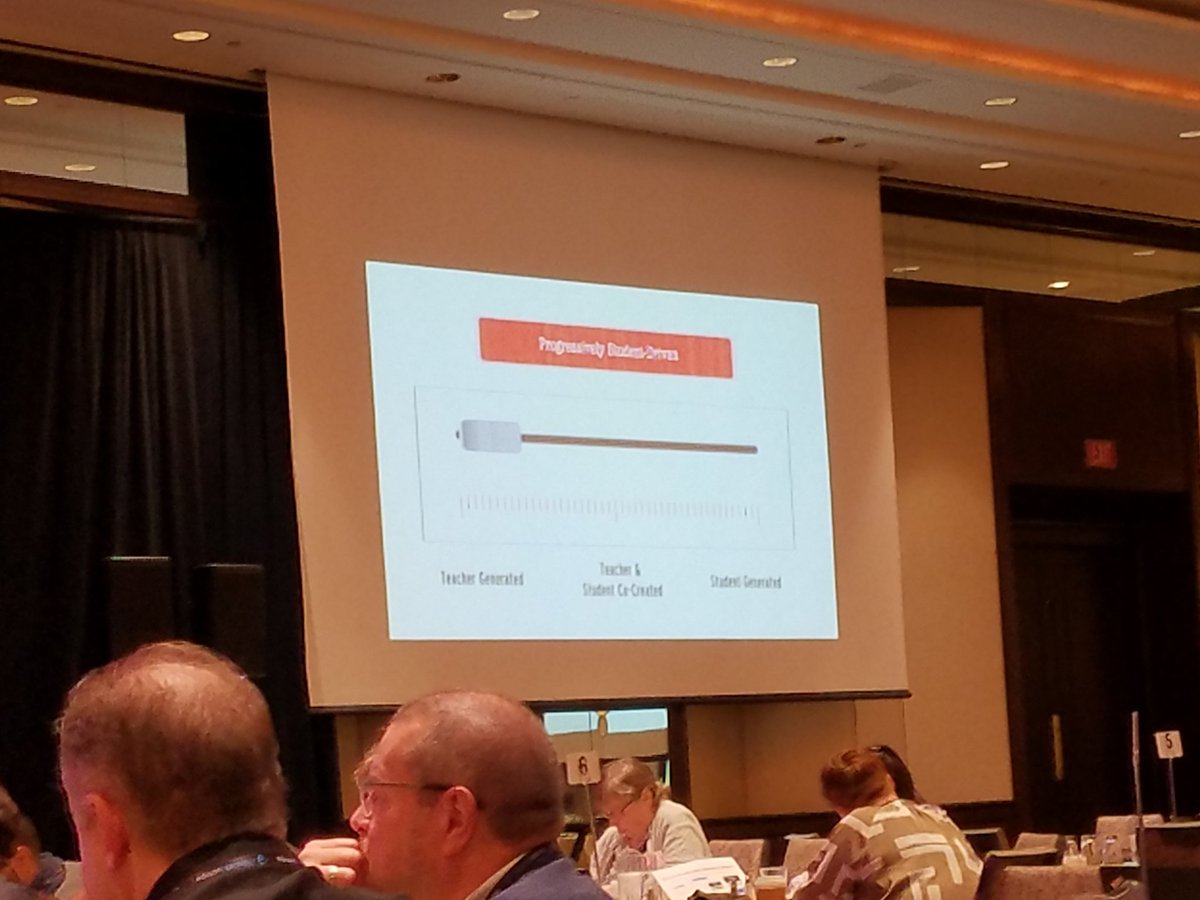 Spalding CTAE 𝓚𝓲𝓶𝓫𝓮𝓻𝓵𝔂 𝓢𝓱𝓮𝓹𝓹𝓪𝓻𝓭 tweet media