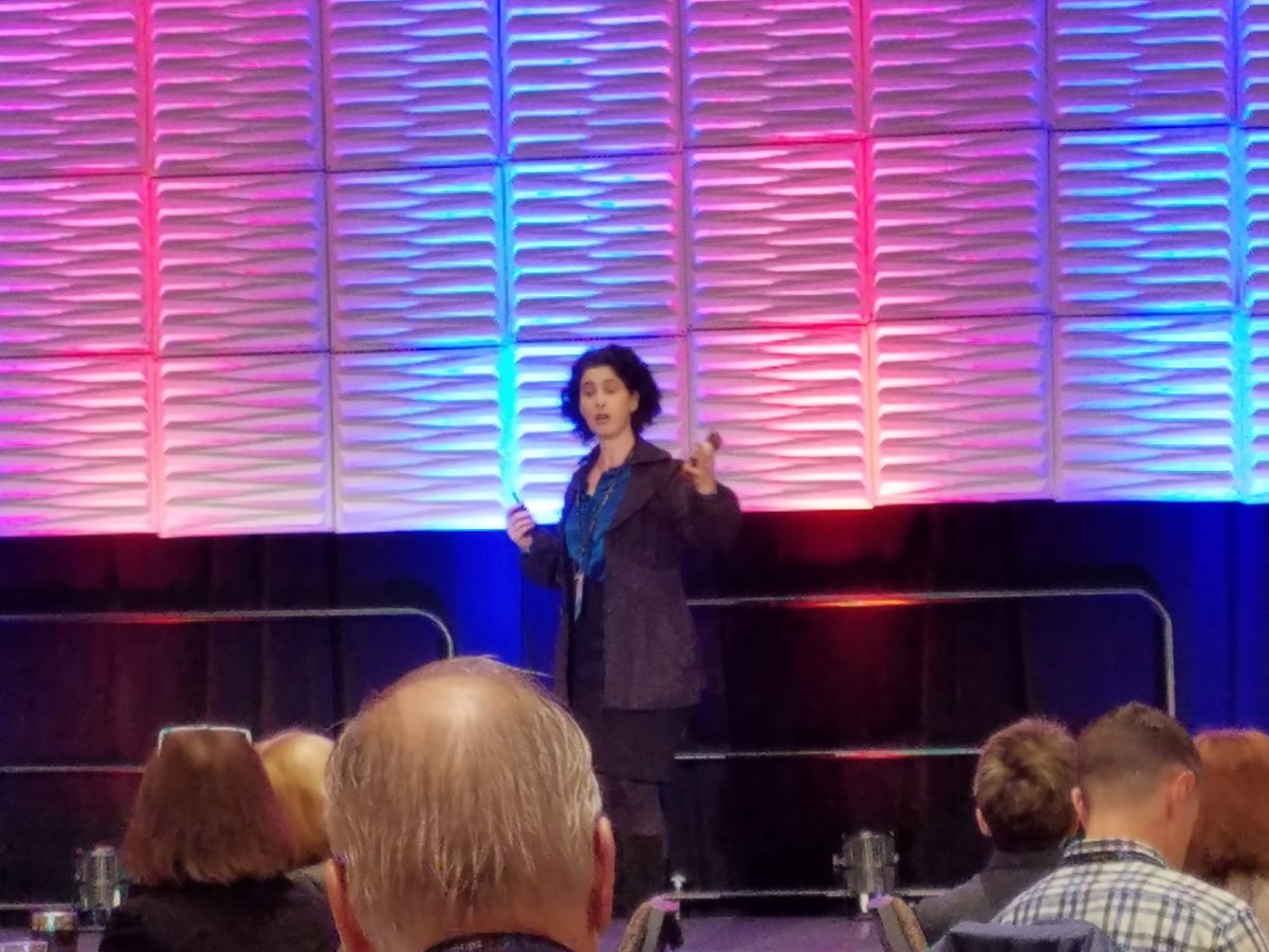 Spalding CTAE 𝓚𝓲𝓶𝓫𝓮𝓻𝓵𝔂 𝓢𝓱𝓮𝓹𝓹𝓪𝓻𝓭 tweet media