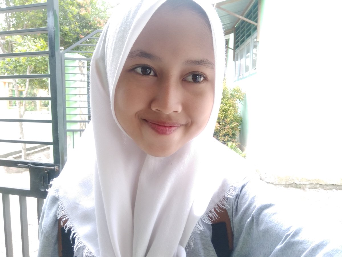 NiaFN12's tweet photo. https://t.co/S5ItgIJAY3