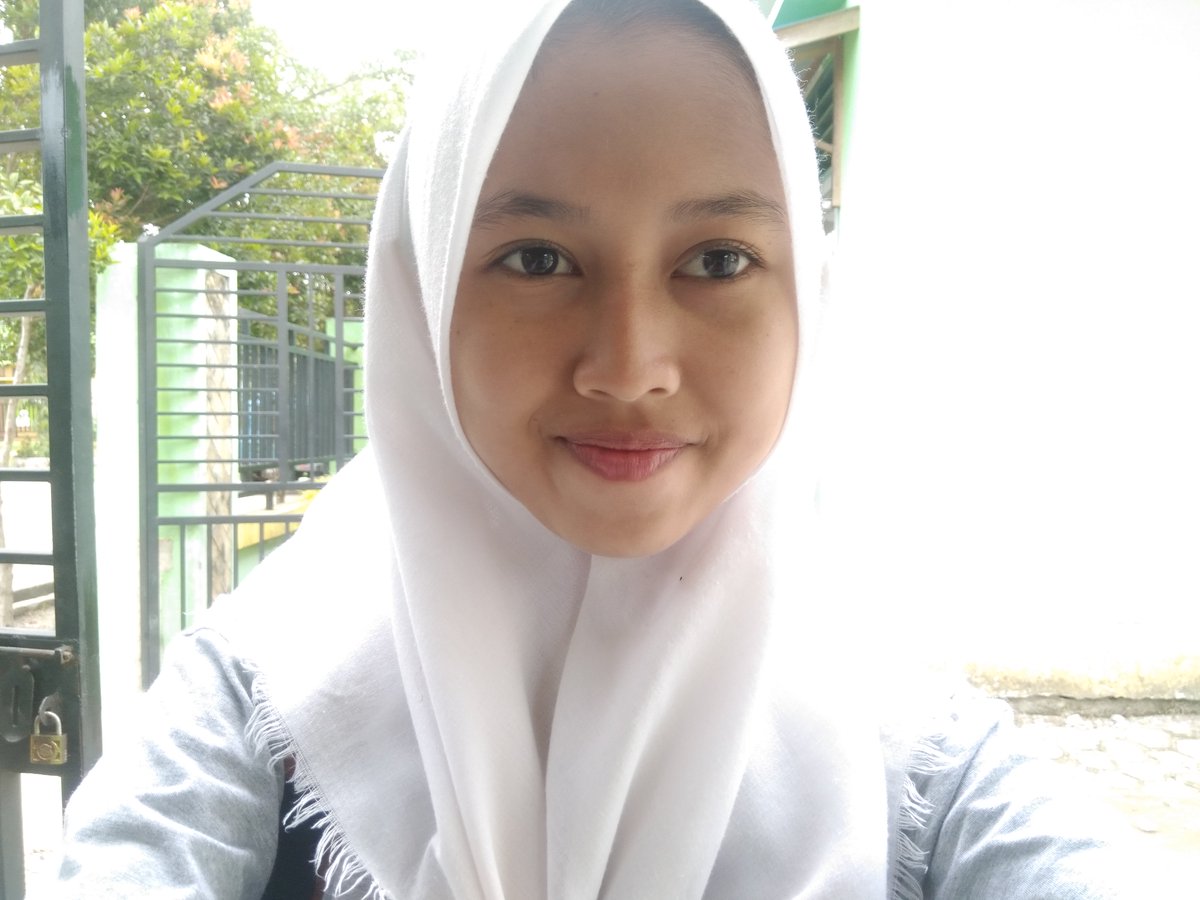 NiaFN12's tweet photo. https://t.co/S5ItgIJAY3